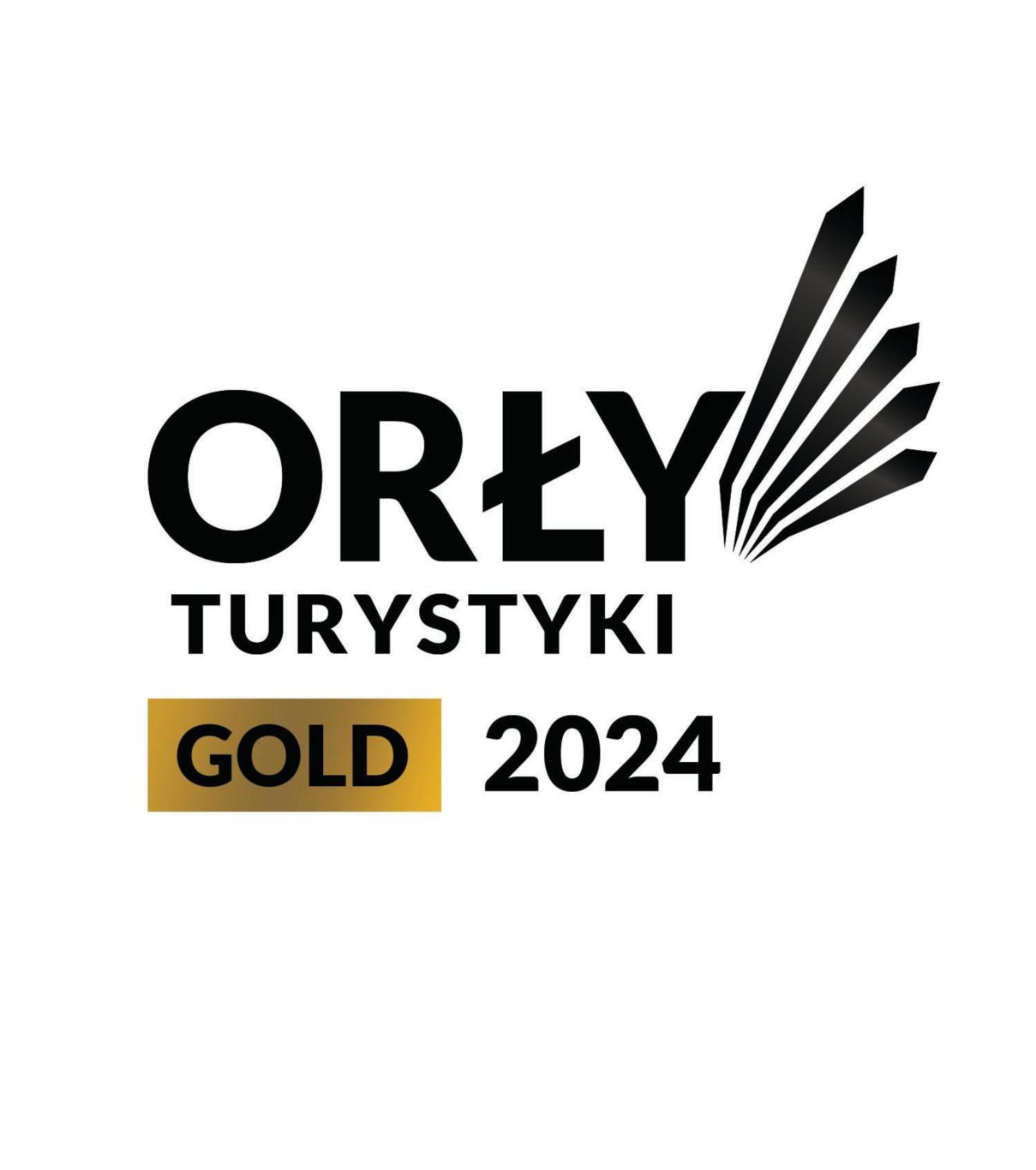 Uroczysko Skomackie Stare Juchy Kültér fotó